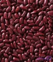 لوبیا قرمز دستچین ۵۰۰گرم