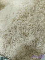 برنج جواهری اعلا ۱کیلوگرم