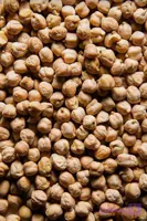 نخود کرمانشاه ۵۰۰گرم