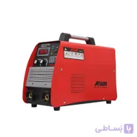دستگاه جوش ۳۱۵ امپر ۲۱۱۹