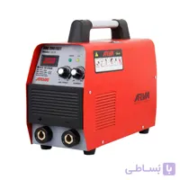 دستگاه جوش ۲۰۰امپر ۳برد ۲۱۱۱