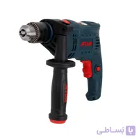دریل برقی ۵۰۰ وات ۵۳۰۸