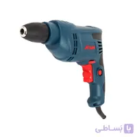 دریل ۵۰۰ وات ۳نظام ۱۰میلی ۵۳۰۳