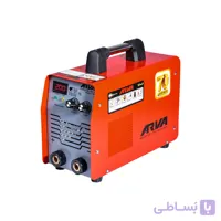 دستگاه جوش ۲۰۰امپر توربو ۲۱۸۲