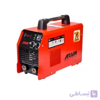 دستگاه جوش ۲۰۰امپر توربو پلاس ۲۱۸۱