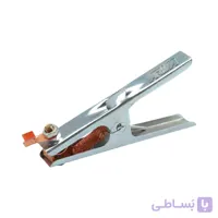 انبر اتصال ۳۵۰امپر ۲۴۱۰