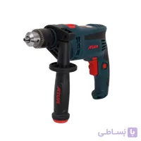 دریل برقی ۷۱۰ وات ۵۳۰۹