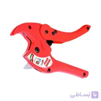 قیچی لوله بر ایرانی ۴۲۰۲