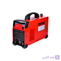 دستگاه برش پلاسما کات ۴۰ ۲۱۳۳