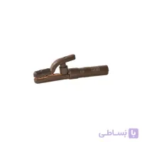 انبر جوش ۳۵۰ امپر ۲۴۰۵