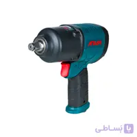 بکس بادی ۱/۲ اینچ ۲چکش ۸۵۰نیوتن ۳۲۳۲