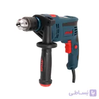 دریل چکشی ۸۵۰ وات ۵۳۰۴