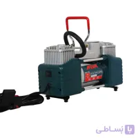 کمپرسور باد فندکی ۲سیلندر ۵۱۳۲
