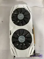 گرافیک gtx 1060 dual asuse