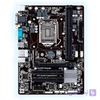 مادربرد H81 Gigabyte M-S2PV