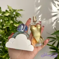 ادکلن زنانه ژان پل گوتیه دیواین