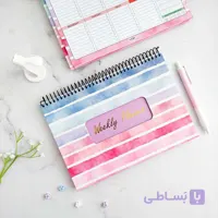 پلنر دو سالانه