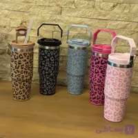 تراول ماگ دستی