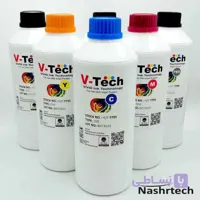 جوهر V-Tech مدل T795HP