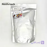 پودر چسب DTF