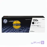 کارتریج لیزری اچ پی HP 126