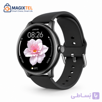 ساعت هوشمند XO J11