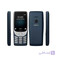 گوشی نوکیا مدل8210-2023