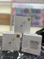 هدفون بلوتوث AirPod Pro 2 ANC (های کپی)