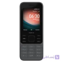 گوشی نوکیا مدل 6300-4G
