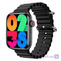 ساعت هوشمند ایکس اینووا مدل X200 Pro