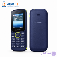 سامسونگ B310