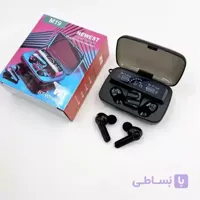 ایرپاد مدل m19
