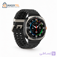 ساعت هوشمند WS X1