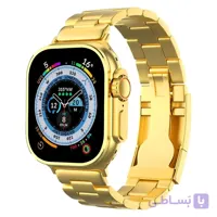 ساعت هوشمند WS X32