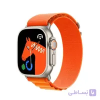 ساعت هوشمندمدل T3000ultra