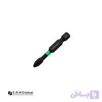 نوک پیچ گوشتی شارژی چهارسو TUOSEN 99171