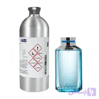 اسانس خالص عطر آزارو کروم لجند – برند لوزی