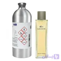 اسانس خالص لاگوست پور فمه – برند لوزی