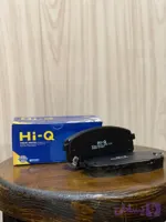 لنت جلو سراتو (کد E20AW)