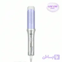 فر کننده مو بنفش شیگلم SHEGLAM Hair One-Touch Airflow Styler Pro
