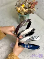 تل چهارخانه پاییزی باربری کد ۱۰۹۴