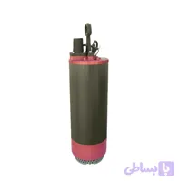 کفکش اسپیکو 2 ایچ 45 متری تکفاز مدل 1-45-6 با تابلو هوشمند