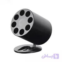 کامپوزیت هیتر نمایشگر دار استار star Composite heater