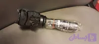 دسته راهنما اصلی هیوندا کیا( Genuine parts )934201M510