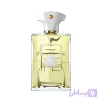 ادکلن آمواج بیچ هات مردانه های کپی درجه 1+ شیشه اصلی اروپایی