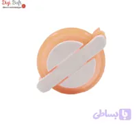 دستگاه منگوله زن سایز متوسط