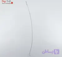 سیم آنتن ماشین بافتنی برادر