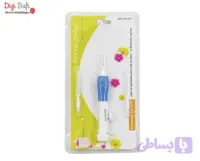 سوزن نیدل پانچ ظریف درجه دار برند SKC اصلی