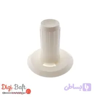 کلاهک مخصوص کلاف پیچ بافتنی