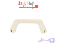 دسته ماشین بافتنی برادر 820